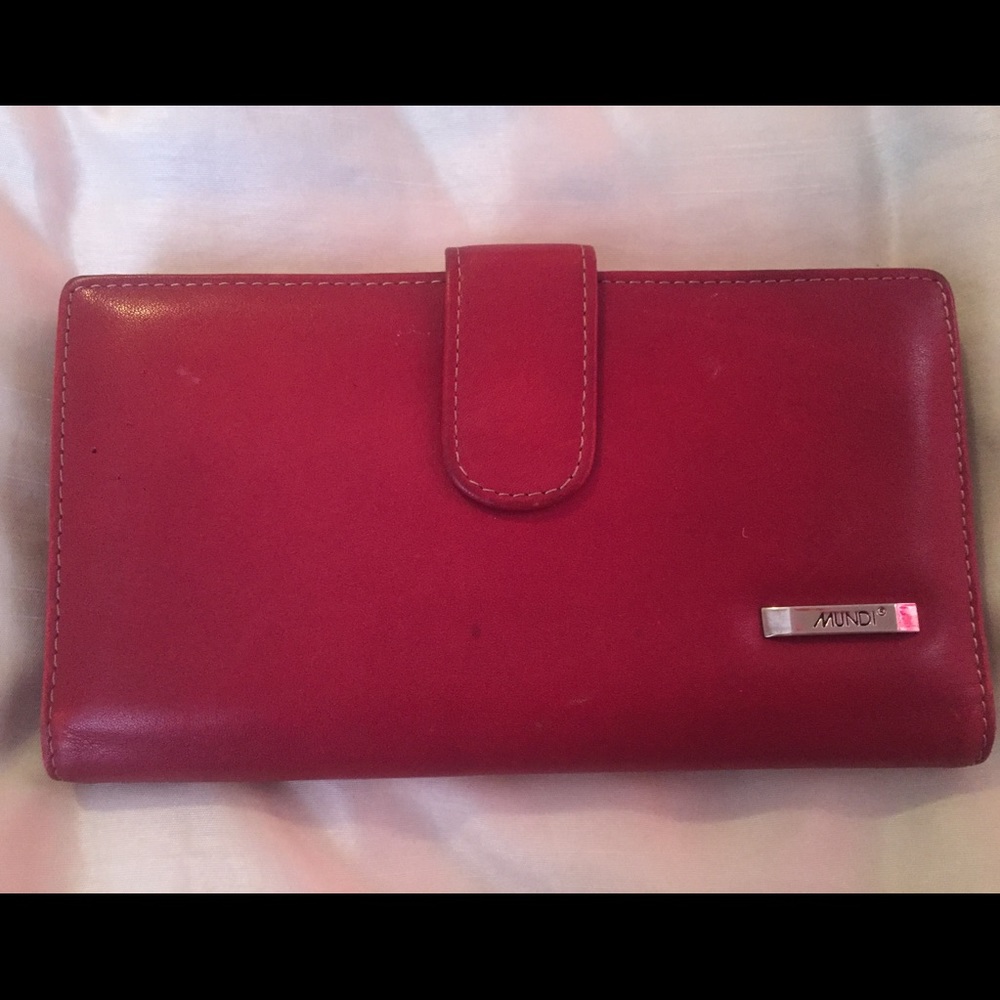 wallet